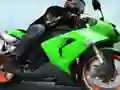 Lojë Moto 3d Racing Challenge në internet