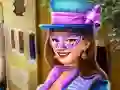 Lojë Venice Quest në internet