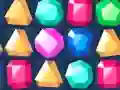 Lojë Diamond Dasher në internet