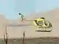 Lojë Mini Heli në internet