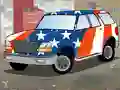 Lojë The Ride Pimper në internet