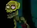 Lojë Stupid Zombies 2 në internet