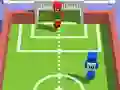 Lojë Flip Goal në internet