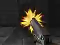 Lojë Super Sergeant Shooter në internet