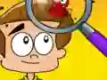 Lojë Doctor Kids 2! në internet