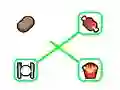 Lojë Emoji Puzzle! në internet