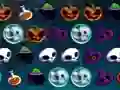 Lojë Scary Halloween Shooter në internet