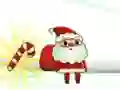 Lojë Christmas Gift në internet
