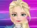 Lojë Tik Tok Princess në internet