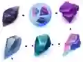 Lojë Gem 11 në internet