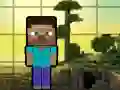 Lojë Minecraft Survival Chapter 2 në internet
