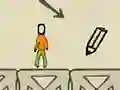 Lojë Paper Quest - Special Level Pack në internet