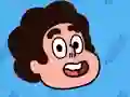 Lojë How to Draw Steven në internet