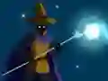 Lojë 3,2,1spell! në internet