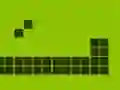 Lojë Cassic snake në internet