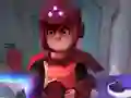 Lojë Dash masters në internet