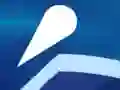 Lojë Dune surfer në internet