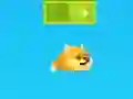 Lojë Flappy në internet
