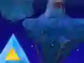 Lojë Iceberg në internet