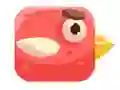 Lojë Mr. flap në internet