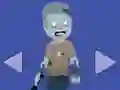 Lojë Murder.io në internet