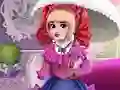 Lojë Lolita Maker në internet