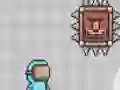 Lojë Among Dungeon online në internet