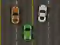 Lojë Monster Truck Rush në internet
