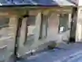 Lojë Dark Barn Escape në internet