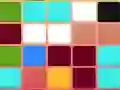 Lojë Color Cell në internet