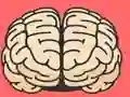 Lojë Brain Test në internet