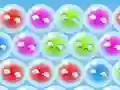 Lojë Supreme Bubbles në internet