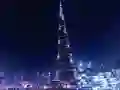 Lojë Burj Khalifa Jigsaw në internet