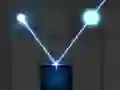 Lojë Reflector në internet