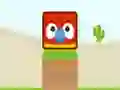 Lojë Blocky Friends në internet