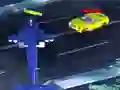 Lojë Police Helicopter në internet