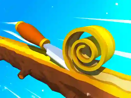 Lojë Spiral Roll 2 në internet