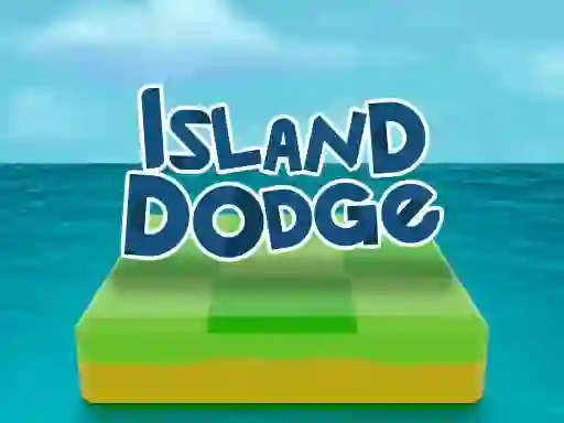 Lojë Island Trick në internet