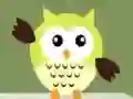 Lojë Witch Owl Escape në internet