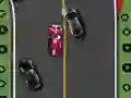 Lojë Racing Rally në internet