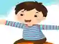 Lojë Math Game for kids në internet