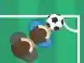Lojë Foot Ball në internet