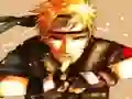 Lojë Naruto Jigsaw Puzzle Collection në internet
