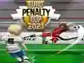 Lojë Euro Penalty Cup 2021 në internet