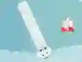 Lojë Gift Snake në internet