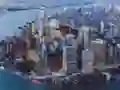 Lojë New York Jigsaw në internet