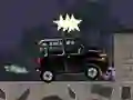 Lojë Zombie Smasher në internet