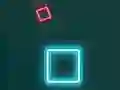 Lojë Super Neon Box në internet
