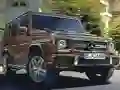 Lojë German 4x4 Vehicles Jigsaw në internet