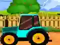 Lojë Banana Farm Escape në internet